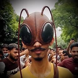 bhairoach