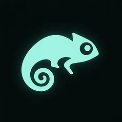 Chameleon