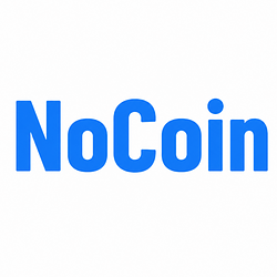 NOCOIN / USDC