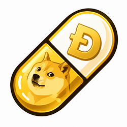 DPUMP