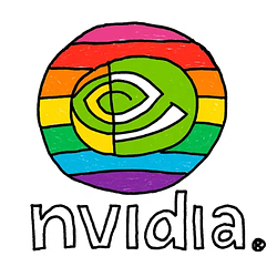 nvidia / SOL