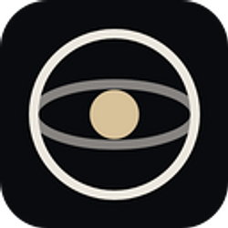 ORBANCY