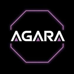 AGRAI
