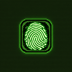 PASSPORT