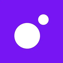 MoonPay / SOL