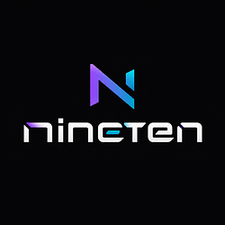 ntnt