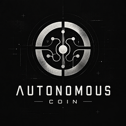 Autonomous