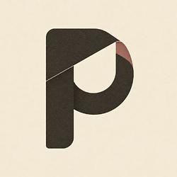 paper
