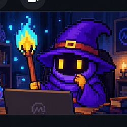 WMC