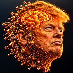 BRAIN