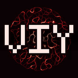 VIY / WETH