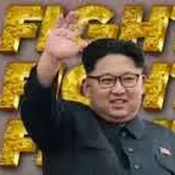 KIM