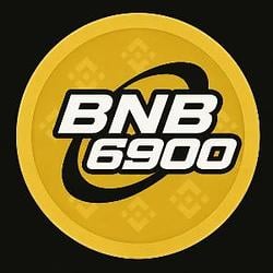 BNB6900 / BNB