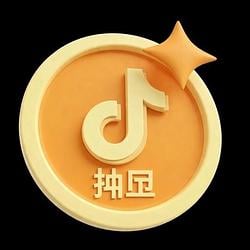 抖币 / SOL