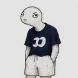 MEMECOINS