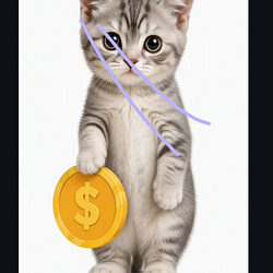 coincat