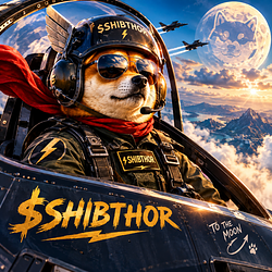 $SHIBTHOR