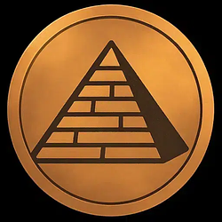 PONZI