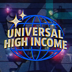 UHI