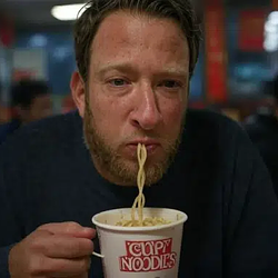 NOODLE