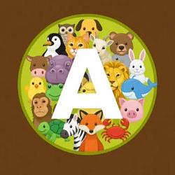 ANIMAL