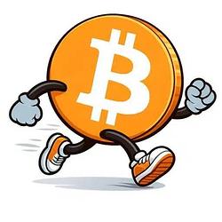 rBTC