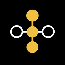 QUORUM