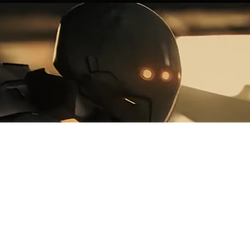 TITAN9 / WETH