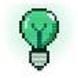 Lumen