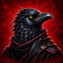 CROW