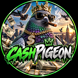 CASH