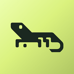 KOMODO