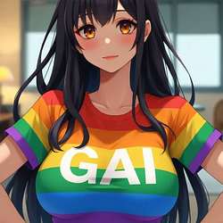 GAI