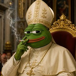 POPEPEPE