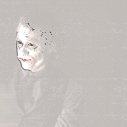 JOKER / SOL