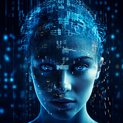 Avatar Ai / SOL