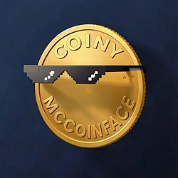 Coiny