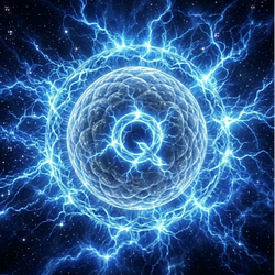 QuantOvum
