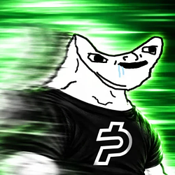 Acceleratoor