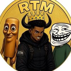 RETURN TO MEMES logo