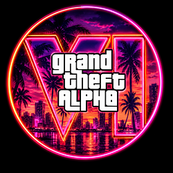 GTAVI