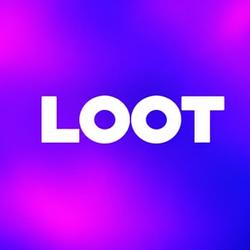 LOOT