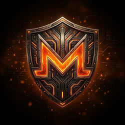 VerifyXMR