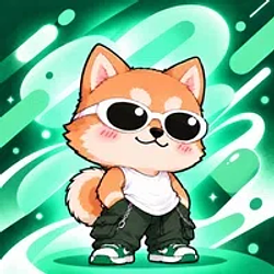 PUMPINU