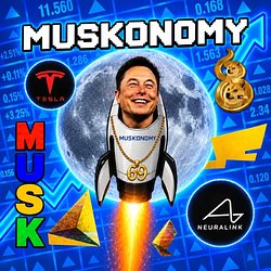 Muskonomy