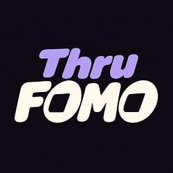 thrufomo