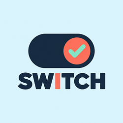 SWITCH