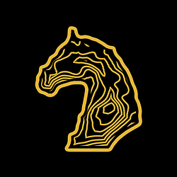 GHORSE