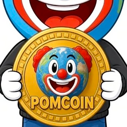 POMCOIN