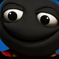 TOAD